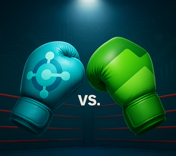 Microsoft ERP-Systeme im Vergleich: Dynamics 365 Business Central oder Finance and Supply Chain Management Microsoft ERP-Systeme im Vergleich: Dynamics 365 Business Central oder Finance and Supply Chain Management