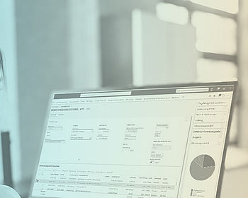 Bank Automation Suite - Das Add-On fΓΌr die Automatisierung der Finanzbuchhaltung in Dynamics 365 Finance Bank Automation Suite - Das Add-On fΓΌr die Automatisierung der Finanzbuchhaltung in Dynamics 365 Finance