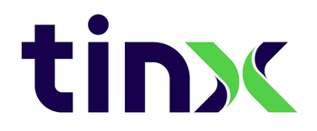 Partnerschaft Inway Systems Tinx