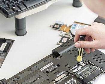 Dynamics 365 Field Service Dynamics 365 Field Service