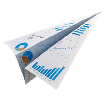 Live-Webinar: Power BI in Business Central