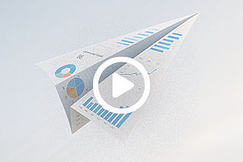 Webinar-Power-BI-und-Business-Central Webinar-Power-BI-und-Business-Central