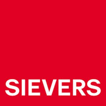 Sievers Group - Partner von Inway Systems