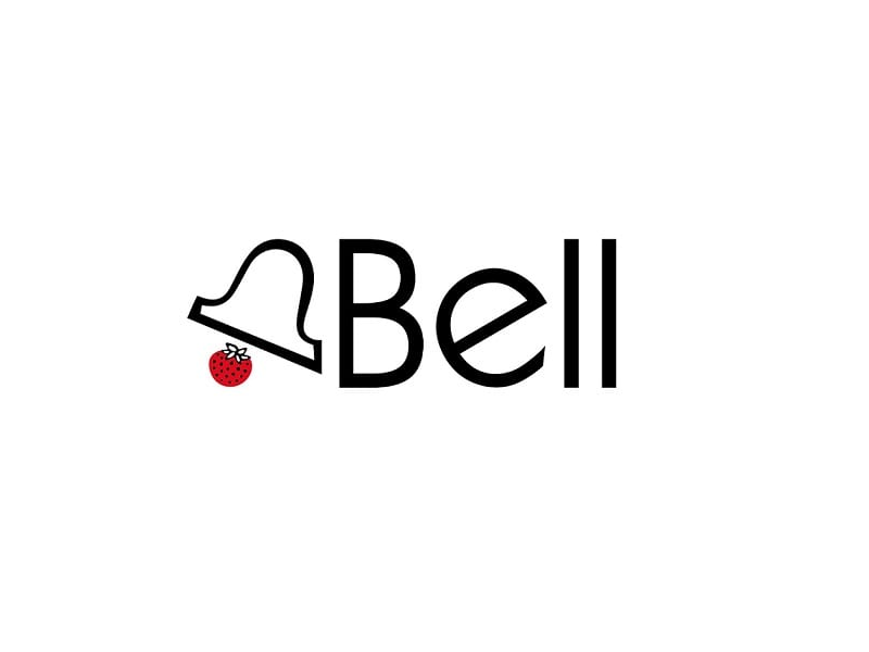 BAS Bell Flavors Logo