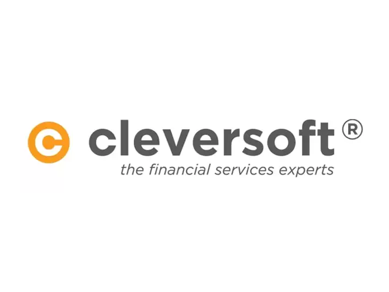 BAS Cleversoft Logo