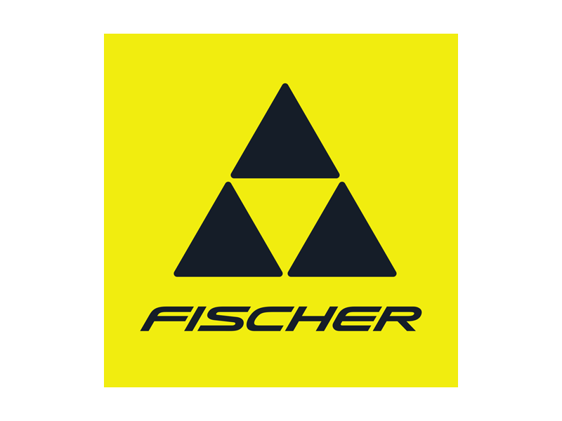 BAS Fischer Logo