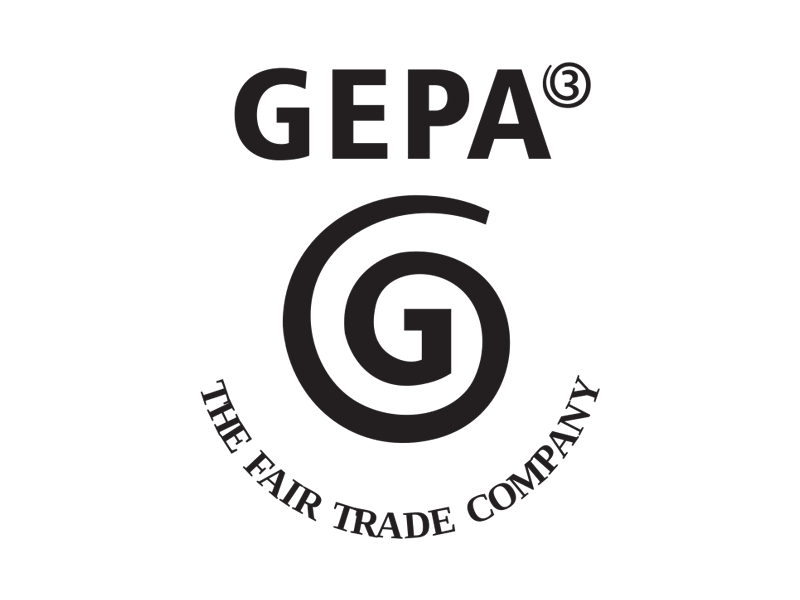 BAS Gepa Logo