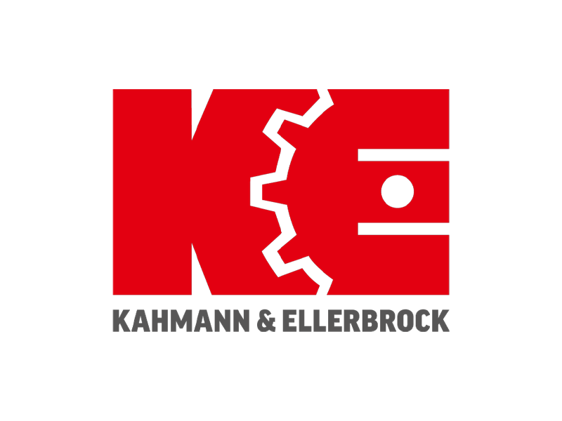 BAS Kahmann Ellerbrock Logo