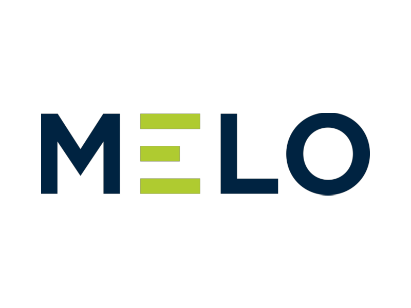 BAS Melo Logo