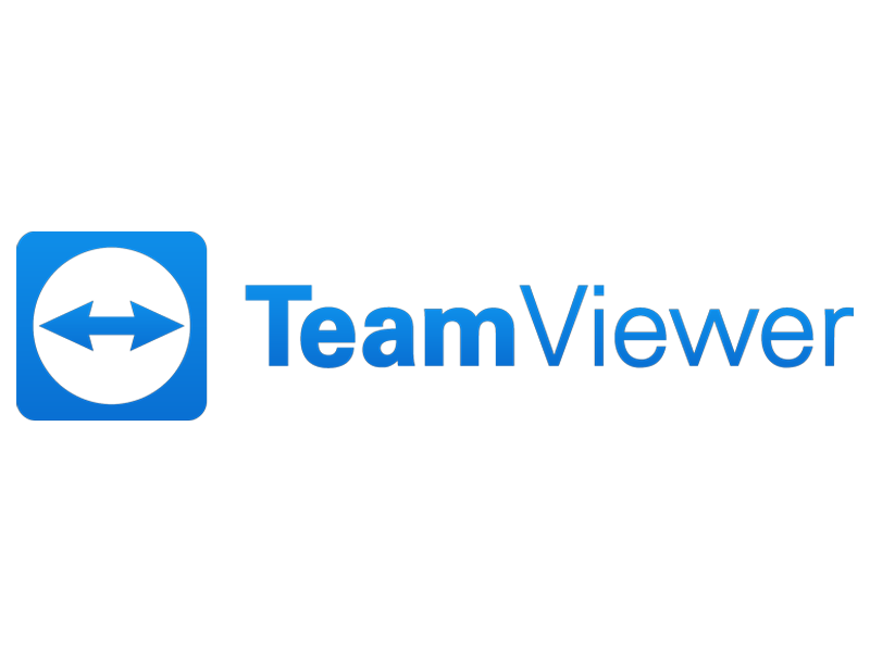 BAS Teamviewer Logo