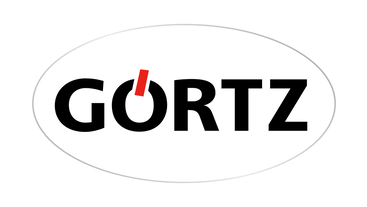 Handel-Referenz-Görtz